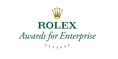 rolex award for enterprise winner for man made glacier